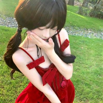死蠢斗一番 3.5