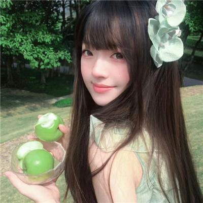 骸骨人