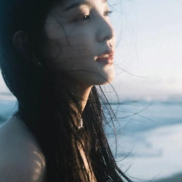 我不想回家
