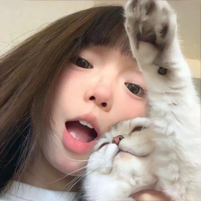 荒野狂兽