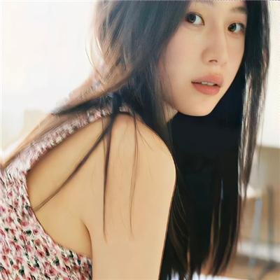 古宅心慌慌