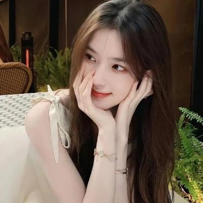 我仍然相信