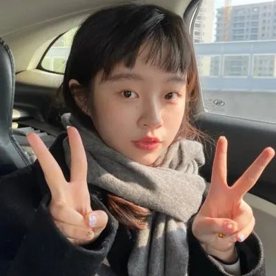 女士之街