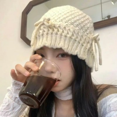 乔安娜·林莉的日本之旅
