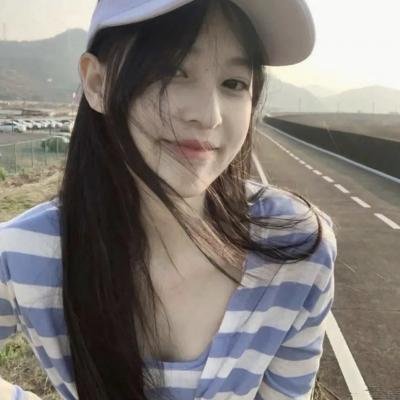 上海异人娼馆