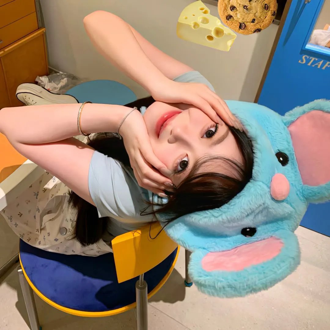 罗非是条鱼