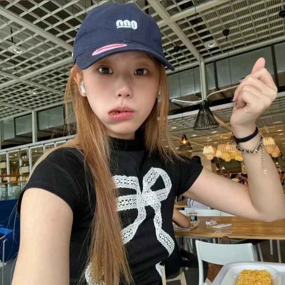 摘金奇缘