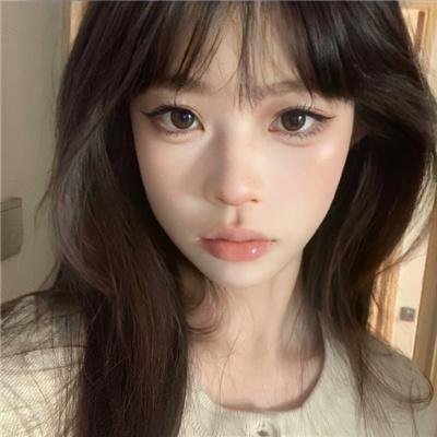 森林恶魔