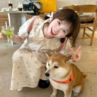 三兄妹