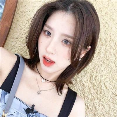 剧场版 少女与战车